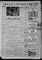 giornale/CFI0375871/1946/n.95/002