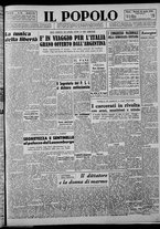 giornale/CFI0375871/1946/n.96/001
