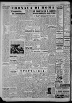 giornale/CFI0375871/1946/n.96/002