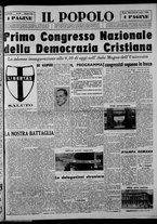 giornale/CFI0375871/1946/n.97/001