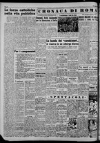giornale/CFI0375871/1946/n.97/002