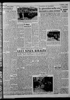 giornale/CFI0375871/1946/n.97/003