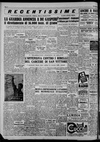 giornale/CFI0375871/1946/n.97/004