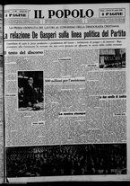 giornale/CFI0375871/1946/n.98/001