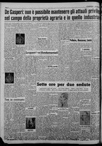 giornale/CFI0375871/1946/n.98/002