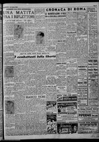 giornale/CFI0375871/1946/n.98/003