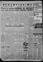giornale/CFI0375871/1946/n.98/004