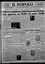 giornale/CFI0375871/1946/n.99/001