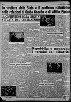 giornale/CFI0375871/1946/n.99/002