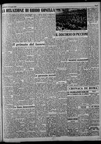 giornale/CFI0375871/1946/n.99/003