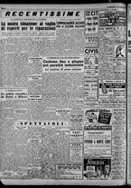 giornale/CFI0375871/1946/n.99/004