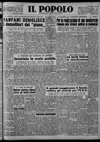 giornale/CFI0375871/1948/n.180/001