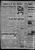 giornale/CFI0375871/1948/n.180/002