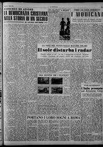 giornale/CFI0375871/1948/n.180/003
