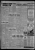 giornale/CFI0375871/1948/n.180/004