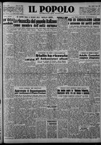 giornale/CFI0375871/1948/n.181/001