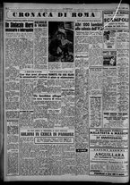 giornale/CFI0375871/1948/n.181/002