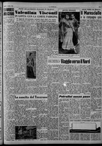 giornale/CFI0375871/1948/n.181/003