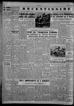 giornale/CFI0375871/1948/n.181/004