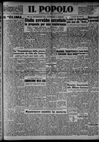 giornale/CFI0375871/1948/n.182/001