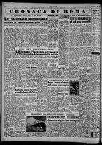 giornale/CFI0375871/1948/n.182/002