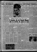 giornale/CFI0375871/1948/n.182/003