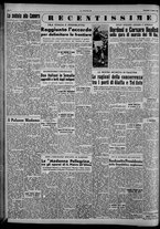 giornale/CFI0375871/1948/n.182/004