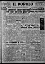 giornale/CFI0375871/1948/n.183/001