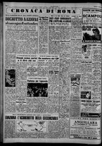 giornale/CFI0375871/1948/n.183/002