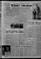 giornale/CFI0375871/1948/n.183/003