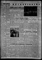 giornale/CFI0375871/1948/n.183/004