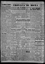 giornale/CFI0375871/1948/n.184/002