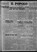 giornale/CFI0375871/1948/n.184