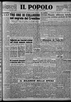 giornale/CFI0375871/1948/n.185/001