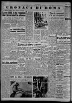giornale/CFI0375871/1948/n.185/002