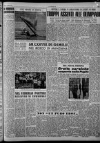 giornale/CFI0375871/1948/n.185/003