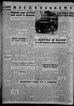 giornale/CFI0375871/1948/n.185/004