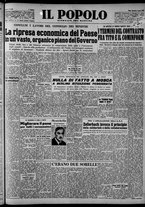 giornale/CFI0375871/1948/n.186/001