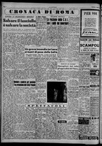giornale/CFI0375871/1948/n.186/002