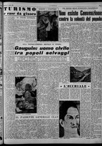 giornale/CFI0375871/1948/n.186/003