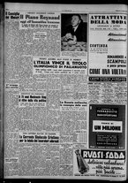 giornale/CFI0375871/1948/n.186/004