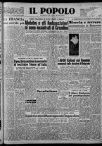 giornale/CFI0375871/1948/n.187/001