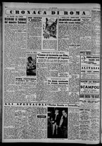 giornale/CFI0375871/1948/n.187/002