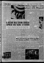 giornale/CFI0375871/1948/n.187/003