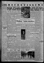 giornale/CFI0375871/1948/n.187/004