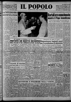 giornale/CFI0375871/1948/n.188/001