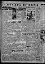 giornale/CFI0375871/1948/n.188/002