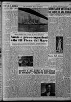 giornale/CFI0375871/1948/n.188/003