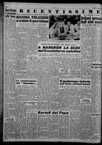 giornale/CFI0375871/1948/n.188/004