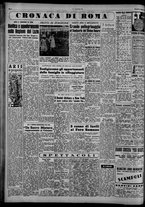 giornale/CFI0375871/1948/n.189/002